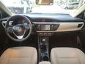 2016 MODEL COROLLA İLK SAHİB 93 BİNDE LPGLİ 1 PARÇA BOYALI