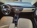 2016 MODEL COROLLA İLK SAHİB 93 BİNDE LPGLİ 1 PARÇA BOYALI