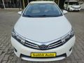 2016 MODEL COROLLA İLK SAHİB 93 BİNDE LPGLİ 1 PARÇA BOYALI