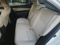 2016 MODEL COROLLA İLK SAHİB 93 BİNDE LPGLİ 1 PARÇA BOYALI