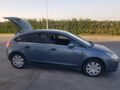 Sahibinden Citroen C4 1.6 SX 2005 Model