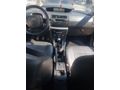 Sahibinden Citroen C4 1.6 SX 2005 Model