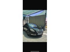Sahibinden Opel Insignia 1.6 T Edition 2011 Model