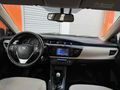 Galeriden Toyota Corolla 1.4 D-4D Advance 2013 Model Afyonkarahisar