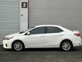 Galeriden Toyota Corolla 1.4 D-4D Advance 2013 Model Afyonkarahisar