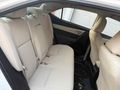 Galeriden Toyota Corolla 1.4 D-4D Advance 2013 Model Afyonkarahisar