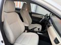 Galeriden Toyota Corolla 1.4 D-4D Advance 2013 Model Afyonkarahisar