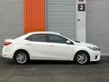Galeriden Toyota Corolla 1.4 D-4D Advance 2013 Model Afyonkarahisar