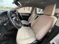 Galeriden Toyota Corolla 1.4 D-4D Advance 2013 Model Afyonkarahisar