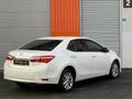 Galeriden Toyota Corolla 1.4 D-4D Advance 2013 Model Afyonkarahisar