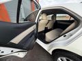 Galeriden Toyota Corolla 1.4 D-4D Advance 2013 Model Afyonkarahisar
