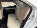 Galeriden Toyota Corolla 1.4 D-4D Advance 2013 Model Afyonkarahisar