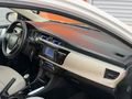 Galeriden Toyota Corolla 1.4 D-4D Advance 2013 Model Afyonkarahisar