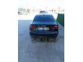   Çok Temiz Audi A3 Sedan  2015 Model 
