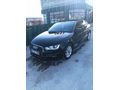   Çok Temiz Audi A3 Sedan  2015 Model 