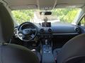   Çok Temiz Audi A3 Sedan  2015 Model 