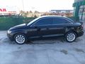   Çok Temiz Audi A3 Sedan  2015 Model 