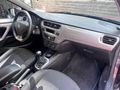 Sahibinden Citroen C-Elysée 1.5 BlueHDI Feel 2023 Model 