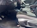 Sahibinden Citroen C-Elysée 1.5 BlueHDI Feel 2023 Model 