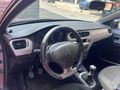 Sahibinden Citroen C-Elysée 1.5 BlueHDI Feel 2023 Model 