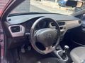 Sahibinden Citroen C-Elysée 1.5 BlueHDI Feel 2023 Model 