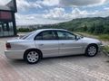 Sahibinden Opel Omega 2.5 Elegance 2000 Model 