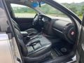 Sahibinden Opel Omega 2.5 Elegance 2000 Model 