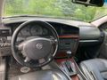Sahibinden Opel Omega 2.5 Elegance 2000 Model 