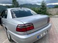 Sahibinden Opel Omega 2.5 Elegance 2000 Model 