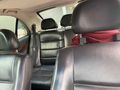 Sahibinden Opel Omega 2.5 Elegance 2000 Model 