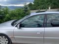 Sahibinden Opel Omega 2.5 Elegance 2000 Model 
