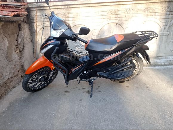 Sahibinden Arora Smart 50