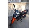 Sahibinden Arora Smart 50