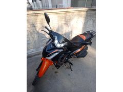 Sahibinden Arora Smart 50
