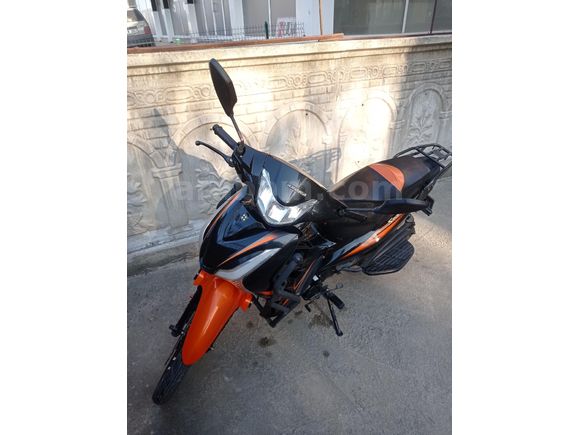 Sahibinden Arora Smart 50