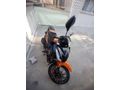 Sahibinden Arora Smart 50