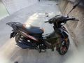 Sahibinden Arora Smart 50