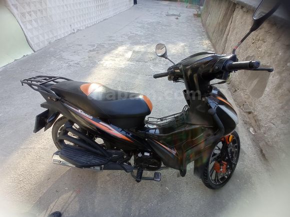 Sahibinden Arora Smart 50