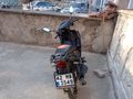Sahibinden Arora Smart 50