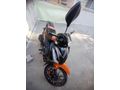 Sahibinden Arora Smart 50