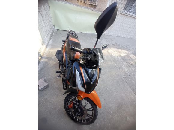 Sahibinden Arora Smart 50