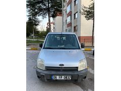 Sahibinden Ford Transit Connect 280 S 2004 Model