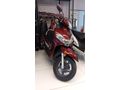 Sahibinden Honda Activa 125
