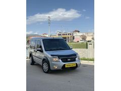 2013 orijinal km gereken açıklamada boş muhabbet gerek yok