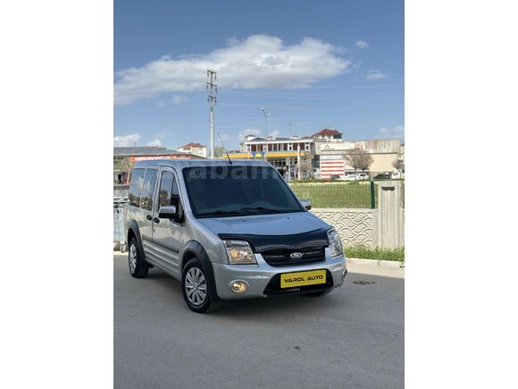 2013 orijinal km gereken açıklamada boş muhabbet gerek yok