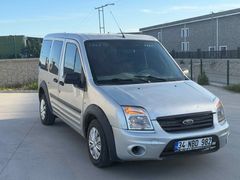 2013 orijinal km gereken açıklamada boş muhabbet gerek yok