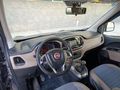 Sahibinden Fiat Doblo Combi 1.6 Multijet Premio Plus 2016 Model