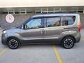 Sahibinden Fiat Doblo Combi 1.6 Multijet Premio Plus 2016 Model