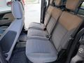 Sahibinden Fiat Doblo Combi 1.6 Multijet Premio Plus 2016 Model