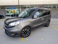 Sahibinden Fiat Doblo Combi 1.6 Multijet Premio Plus 2016 Model
